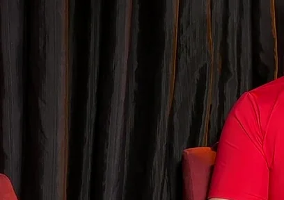 Profanus Talk Show Interviews Ari