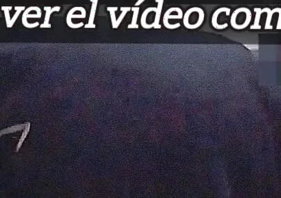 Real: I Sucked My Straight Stepbrother's Dick for the First Time