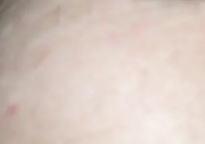 Showing the Goods in Slomo