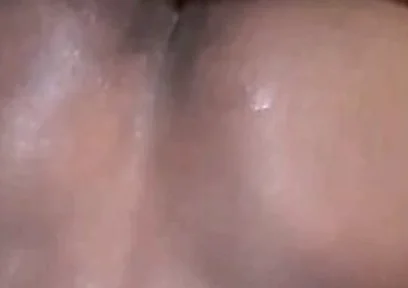 Revealme African Gay Ass Fingering And Lover Fuck Cumfest