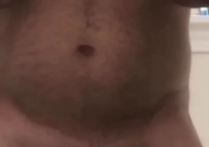 Playing with My Ass Compilation