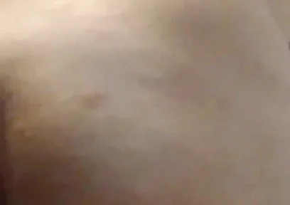 Ass Hoe Mike