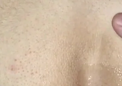 Take a Big Cock in Your Ass While He Ejaculates Hot Cum Inside