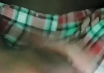 Black Cock