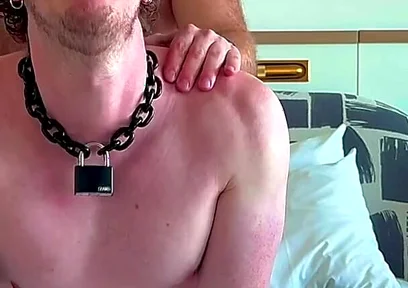 Verbal Ex-mormon Ploughs My Pussy with His Heavenly Thick Dick