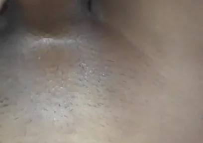 Hey Friends...my Big Dick!