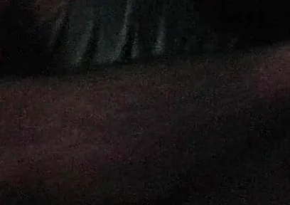 White Boy Sucking Latino Cock on Webcam