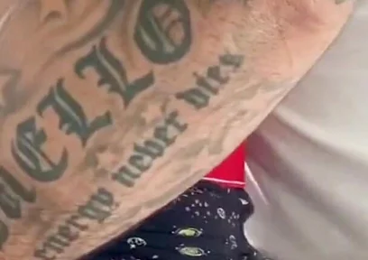 Seduced Delivery Drivers 4