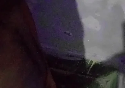 Indian Delhi Boy Big Cock Cumshot