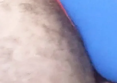 Stick Your Face in It