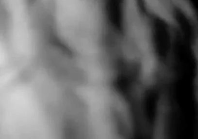 Hand Fetish - My Hands Destroying Fresh Fruit