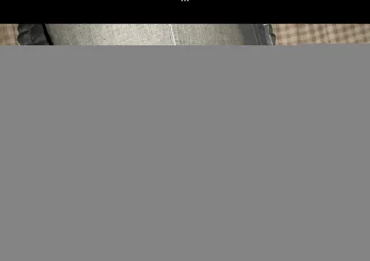 Hot College Boy Fucking Sex Toy Hot