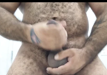 Post workout relief full video