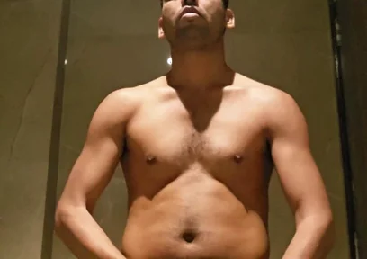 Indian Sexy Boy Masterbate