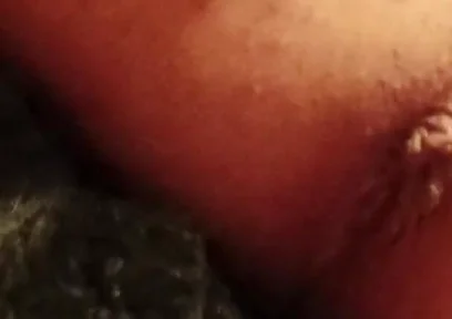 My Dick