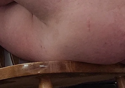 Big Cock Straight Boy Gets Long Strokes