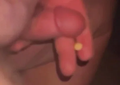 Slow Motion Nocturnal Outdoor Emissions