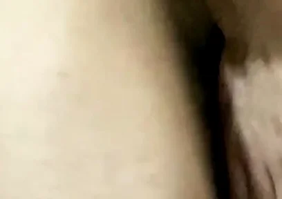 Intense Deepthroat Mastery: Pushing Limits