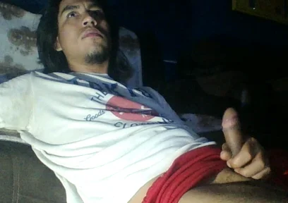 With Chords