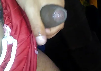 Rate It