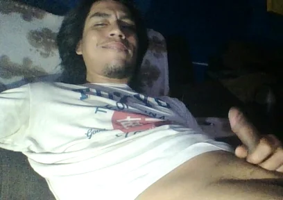 Night at Fap