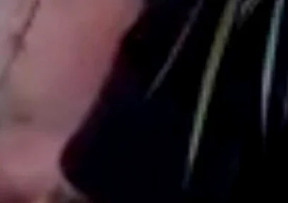 Babysitter Caught on Nannycam Jacking off