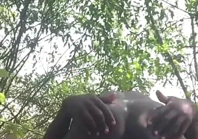 Riding That Dick Hard