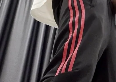 On My Knees Submitting to Alpha Man