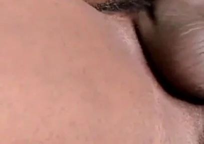 Hot Colombian Black Jerking off His Dick