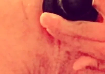 Your Hungry Hole: Masked Extreme Anal Soldier