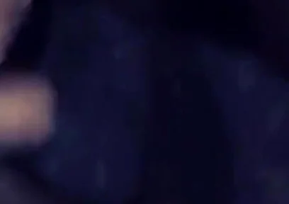 Btrucker Random Fucks Compilation