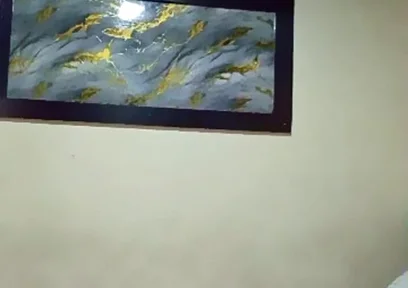 Bubble Butt Quick Fuck Make Him Nut