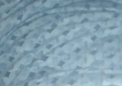 Twink Bear Plays with His Boyfriend's Legs and Feet