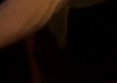 Cdmichelle Pumping Half Inch From Top up Cock