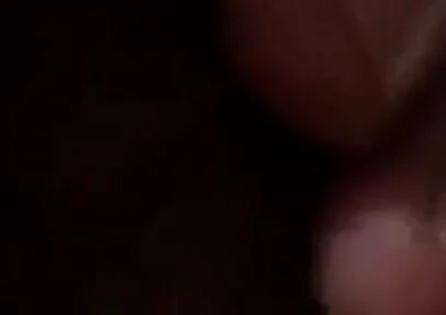 Masterbating for Stepmom