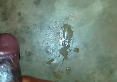 Curved Dick
