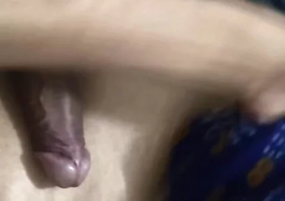 Deshi Boys Painful Anal