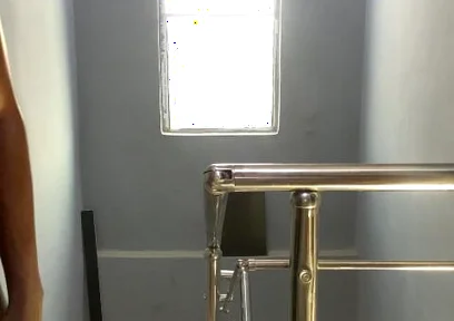 Fucking My Boyfriend so Good