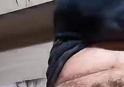 Love Suck My Cock I'm About to Cum!