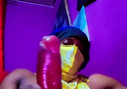 Short Vid but Sweet