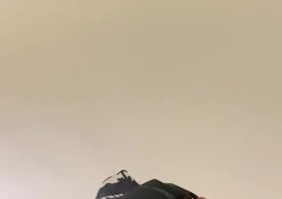 New Gear, Hot Underwear and more!