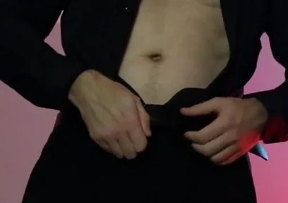 Wanna See More? Check Out My Videos