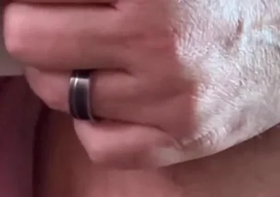 Recep and the Main Cum as Lube Event