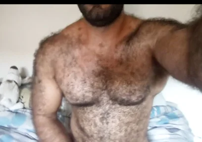 A Little Bit of a Throwback