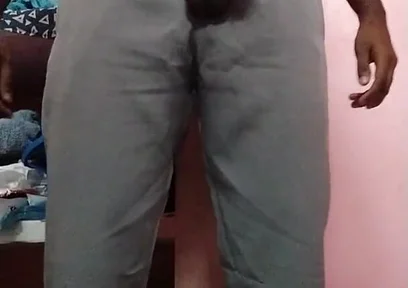 Tamil10inches BBC Fan Request Session 2