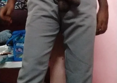 Tamil10inches BBC Fan Request Session 2