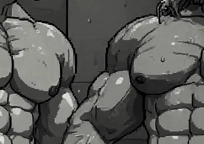 Male Moaning Audio Ass Fuck Fantasy