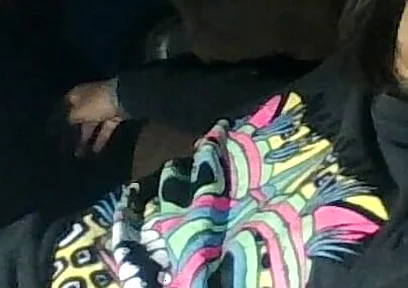 Great Night This Star Has Her Pleasures