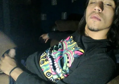 Great Night This Star Has Her Pleasures