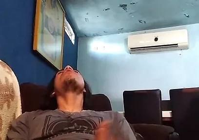 Wake up with Me Like That, Pulling Her Like Me